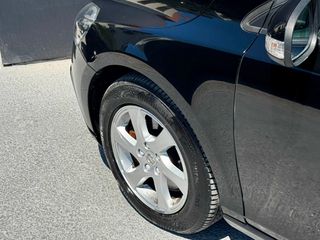 Volvo V40 Cross Country 2018 T3-thumb-8