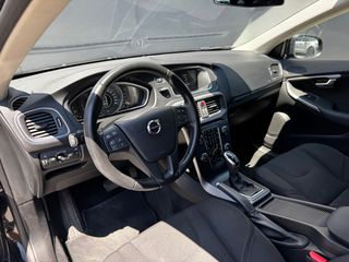 Volvo V40 Cross Country 2018 T3-thumb-16