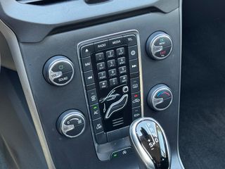 Volvo V40 Cross Country 2018 T3-thumb-23