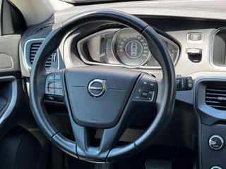 Volvo V40 Cross Country 2018 T3-thumb-22