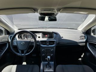 Volvo V40 Cross Country 2018 T3-thumb-15