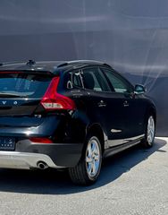 Volvo V40 Cross Country 2018 T3-thumb-13