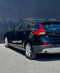 Volvo V40 Cross Country 2018 T3-thumb-12