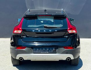 Volvo V40 Cross Country 2018 T3-thumb-9
