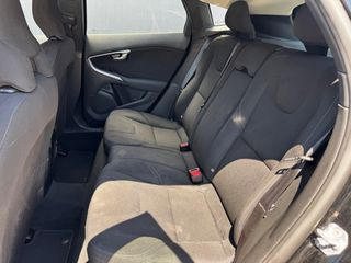 Volvo V40 Cross Country 2018 T3-thumb-18