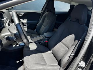 Volvo V40 Cross Country 2018 T3-thumb-17