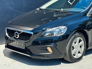 Volvo V40 Cross Country 2018 T3-thumb-7