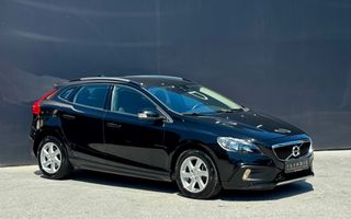Volvo V40 Cross Country 2018 T3-thumb-3
