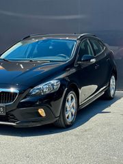 Volvo V40 Cross Country 2018 T3-thumb-6
