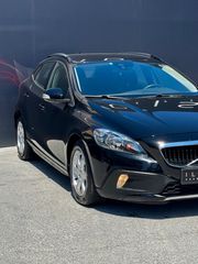 Volvo V40 Cross Country 2018 T3-thumb-5