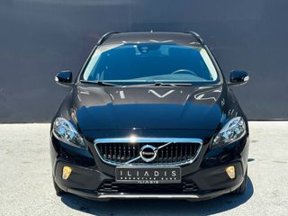 Volvo V40 Cross Country 2018 T3-thumb-2