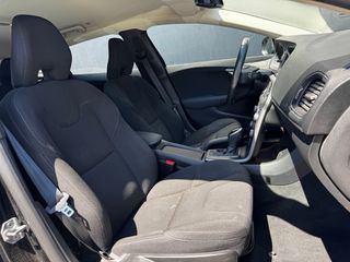 Volvo V40 Cross Country 2018 T3-thumb-20