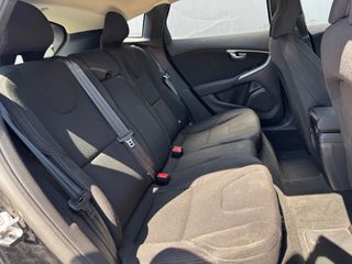 Volvo V40 Cross Country 2018 T3-thumb-21