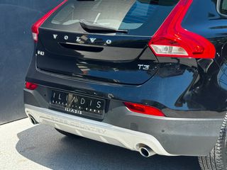 Volvo V40 Cross Country 2018 T3-thumb-14