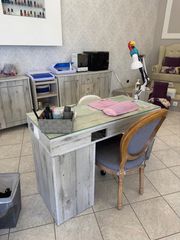 Εξοπλισμός καταστήματος-thumb-23