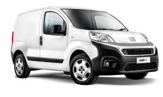 Fiat Fiorino 2022 Mjet SX E6DFinal