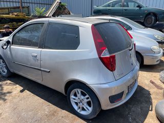 FIAT PUNTO SPORTING-thumb-1