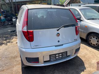 FIAT PUNTO SPORTING-thumb-2