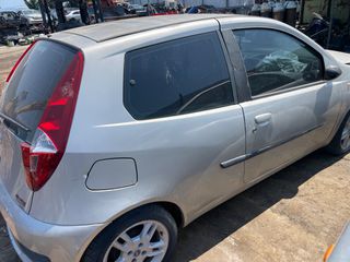 FIAT PUNTO SPORTING-thumb-4
