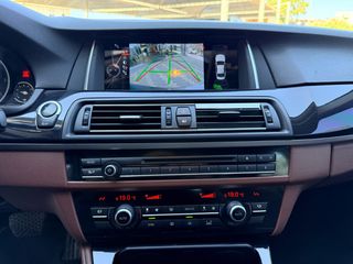 Bmw 520 2014 DIESEL 1ο Χέρι-thumb-15