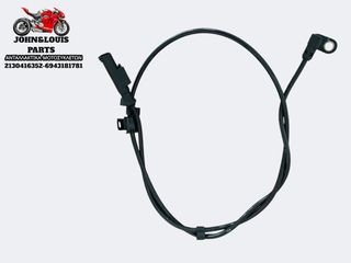 ΑΙΣΘΗΤΗΡΑΣ ABS QJ MOTOR FORT 125N