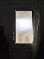 Συνθετικά κουφώματα-thumb-5