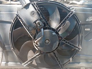ΒΕΝΤΙΛΑΤΕΡ FORD FOCUS 2004-2011-thumb-1