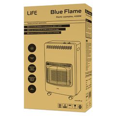 LiFE BLUE FLAME-thumb-2