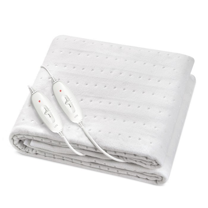 LiFE Blankie Double
