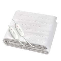 LiFE Blankie Double