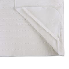 LiFE Blankie Double-thumb-2