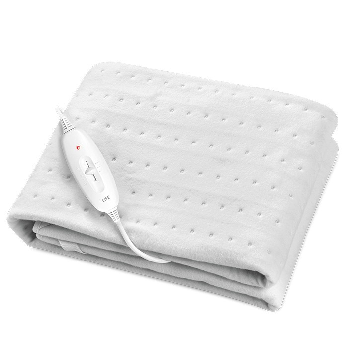 LiFE Blankie