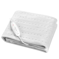 LiFE Blankie