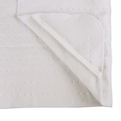 LiFE Blankie-thumb-2