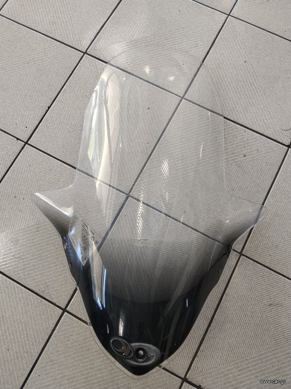 Ζελατίνα για kymco downtown 300