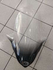 Ζελατίνα για kymco downtown 300