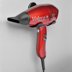VALERA UNIVERSAL WALL HOLDER-thumb-1