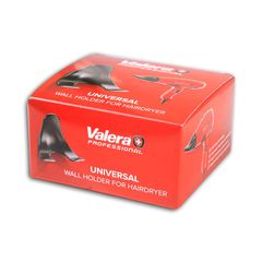 VALERA UNIVERSAL WALL HOLDER-thumb-2