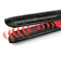 VALERA SWISS X PULSECARE-thumb-1