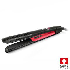 VALERA SWISS X PULSECARE