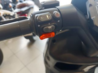 E-Rider 2026 TAILG F55 GRAPHENE 25km/h (ΕΤΟΙΜΟΠΑΡΆΔΟΤΟ)-thumb-8