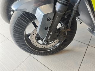 E-Rider 2026 TAILG F55 GRAPHENE 25km/h (ΕΤΟΙΜΟΠΑΡΆΔΟΤΟ)-thumb-7