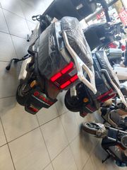 E-Rider 2026 TAILG F55 GRAPHENE 25km/h (ΕΤΟΙΜΟΠΑΡΆΔΟΤΟ)-thumb-10