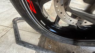 Bmw S1000RR 2022 S1000RR-thumb-2
