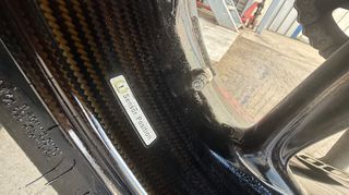 Bmw S1000RR 2022 S1000RR-thumb-3