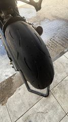 Bmw S1000RR 2022 S1000RR-thumb-4