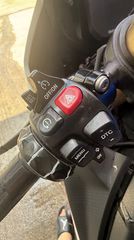 Bmw S1000RR 2022 S1000RR-thumb-5