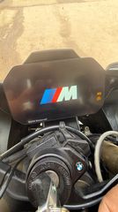 Bmw S1000RR 2022 S1000RR-thumb-6