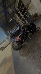 Bmw S1000RR 2022 S1000RR-thumb-7