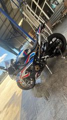 Bmw S1000RR 2022 S1000RR-thumb-8